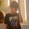 luquinhaslindo02