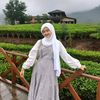 tttsaniah