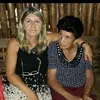 mariasirlene32