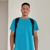 lazaroesdras2025