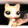 lps9882