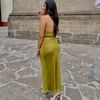 sandoval_liss