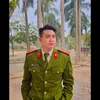 haiquan229