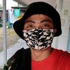 yosuaibrahim1