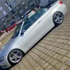 oujdi.a48