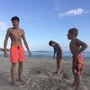 alfie_589