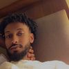 its_dani254