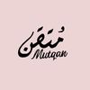 mutqan_ppt