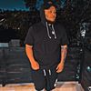 yngjay21
