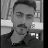 rezawi99
