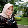 nyimasdewisri1