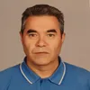 nuri...5858