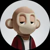 charlir_chaplin
