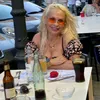 lucreciacuenca232