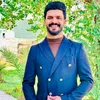 hi_m96
