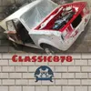 classic878