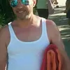 lavitaebella062