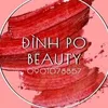 dinhpobeauty