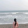 icestrawberry10