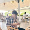 thanhtuyen282727