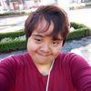 analauraflores72