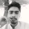 ch_waleedgujjr