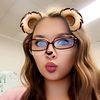 allyssagatlin