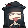 not mother luu_kki 600k+