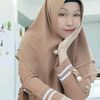 wawafashion1