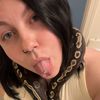 maiah_catherine0406