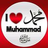 mostafakamal247