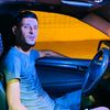 mohanedmissaoui75