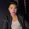 .dolbert07