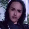 romialrizki1