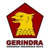 gerinda_madura