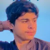meerfarhan182