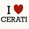 castg_..r