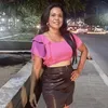 joeliapilar