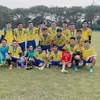 bachduong610