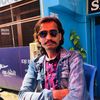 shyamdhungan3