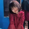 alieshanazaha2
