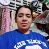 damratjanchot