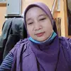 cahayanurifah