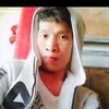 eehg6