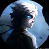 night_staf