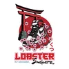 lobstersneaker_