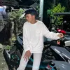 kirlbutacangmail.com