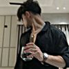 m._i._r._o515