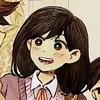 frannieᰔᩚ
