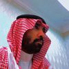 abdull8ah